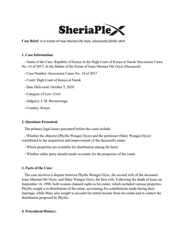 In-re-Estate-of-Isaac-Marima-Ole-Oiyie--Deceased-[2020]-eKLR-Case-Summary_1341_0.jpg